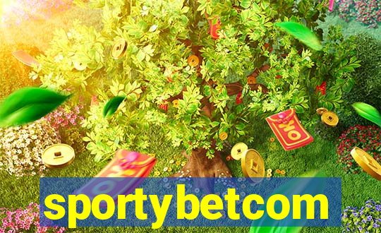 sportybetcom