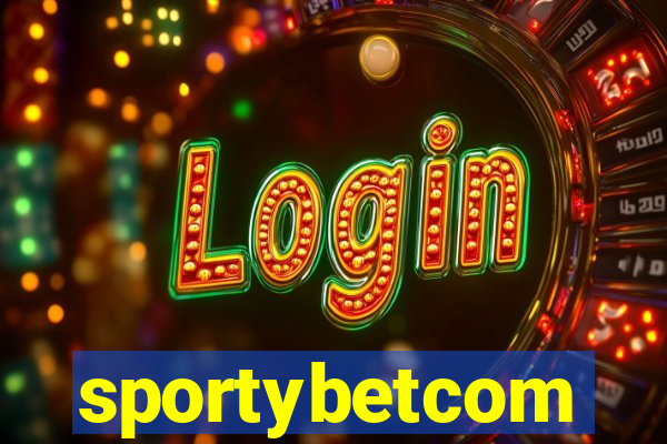 sportybetcom