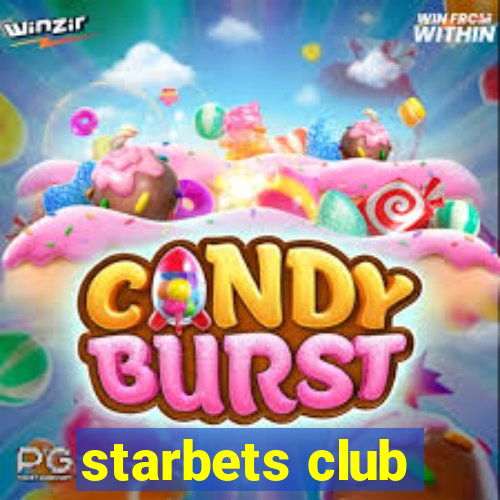 starbets club