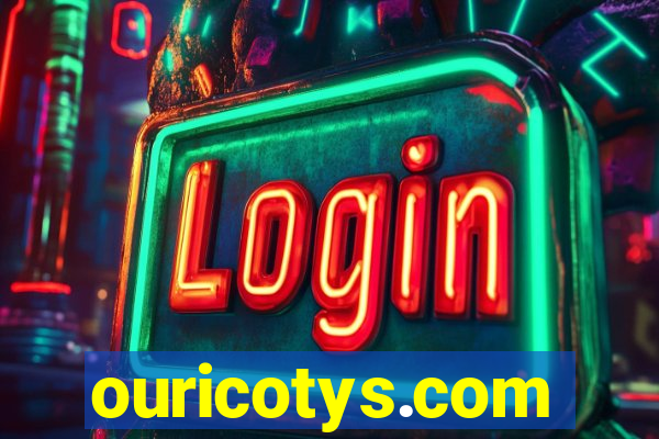 ouricotys.com