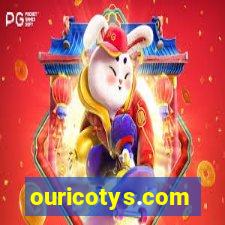 ouricotys.com