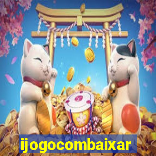 ijogocombaixar