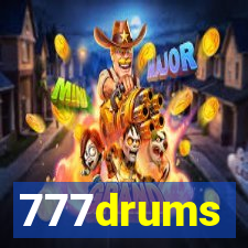 777drums