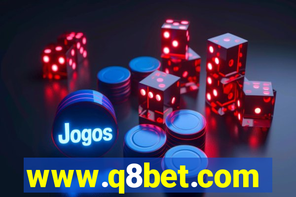 www.q8bet.com