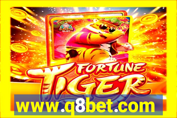 www.q8bet.com