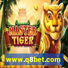 www.q8bet.com