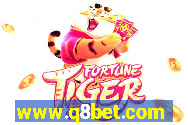 www.q8bet.com