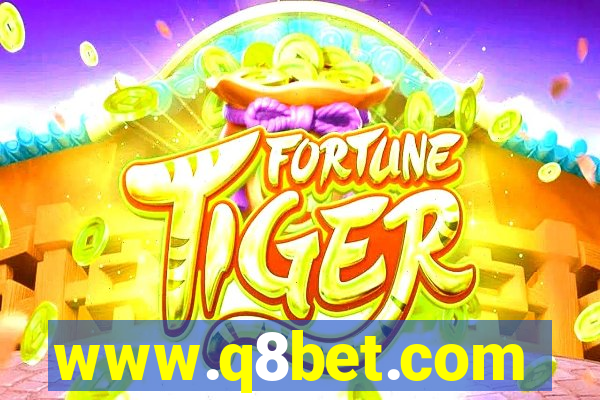 www.q8bet.com