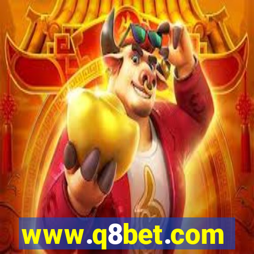 www.q8bet.com