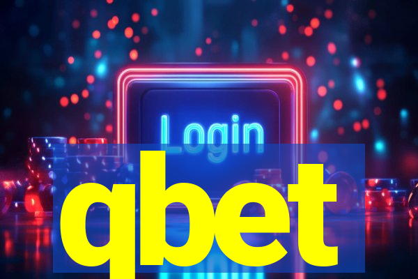 qbet