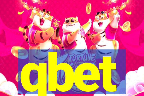 qbet