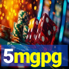 5mgpg