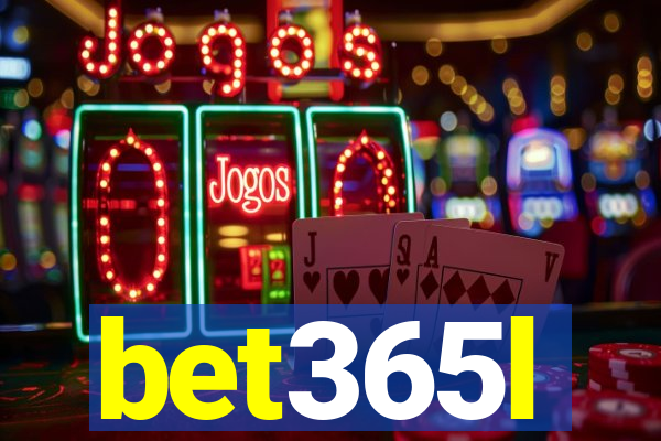 bet365l