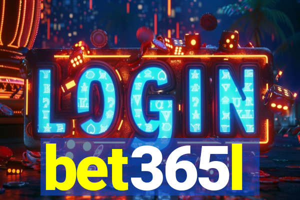 bet365l