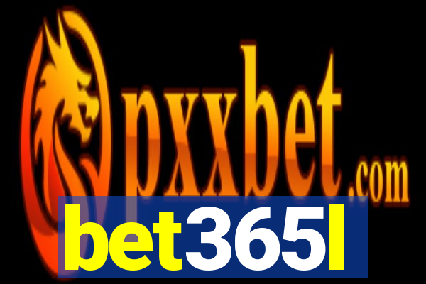 bet365l