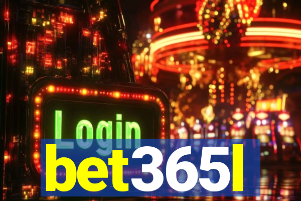 bet365l