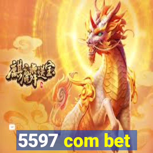 5597 com bet