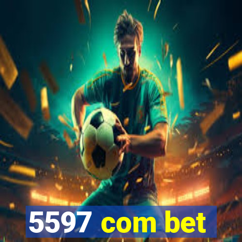 5597 com bet