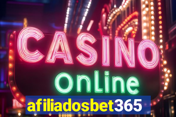 afiliadosbet365