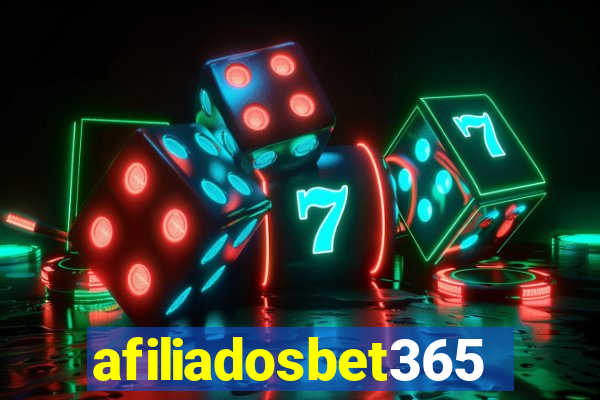 afiliadosbet365