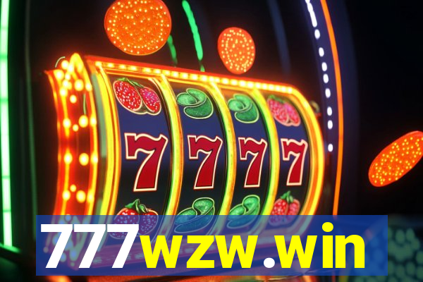 777wzw.win