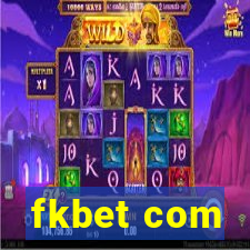 fkbet com