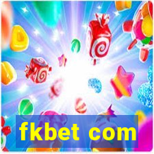 fkbet com