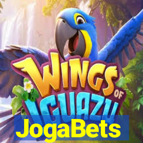 JogaBets