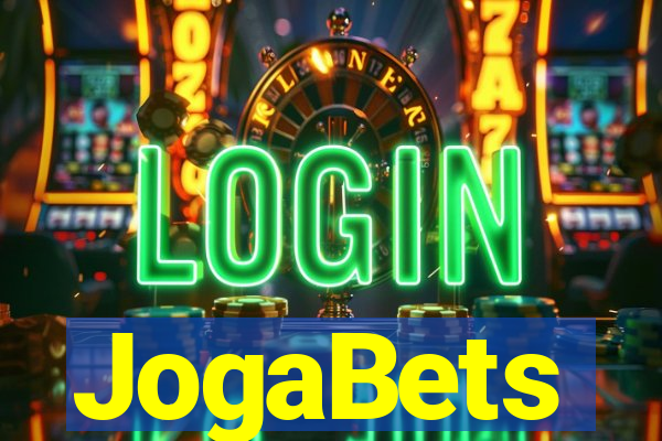 JogaBets