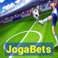 JogaBets