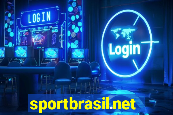 sportbrasil.net