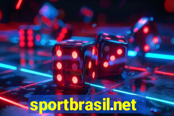 sportbrasil.net