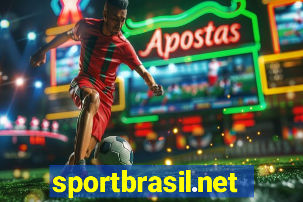 sportbrasil.net