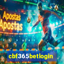 cbf365betlogin