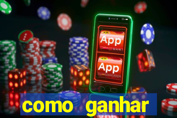 como ganhar dinheiro no pagbank jogando