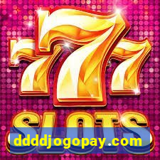 ddddjogopay.com