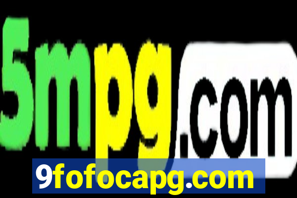 9fofocapg.com