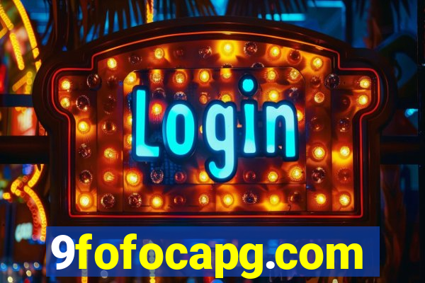 9fofocapg.com