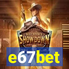 e67bet