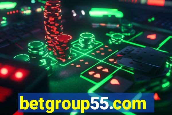 betgroup55.com