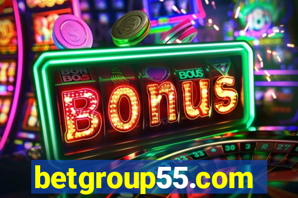 betgroup55.com