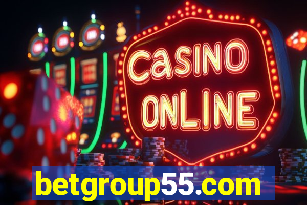 betgroup55.com