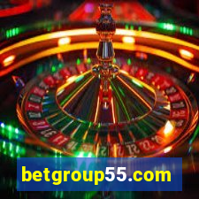 betgroup55.com