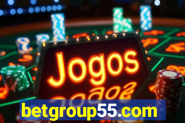 betgroup55.com