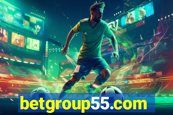 betgroup55.com