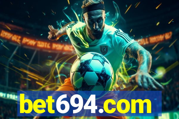 bet694.com