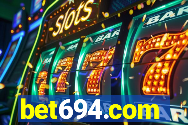 bet694.com