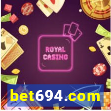 bet694.com