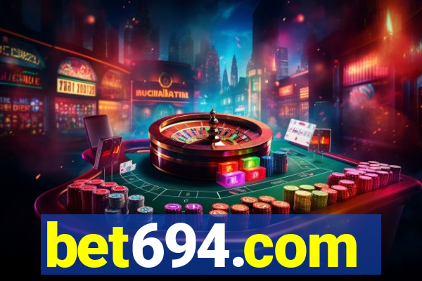 bet694.com