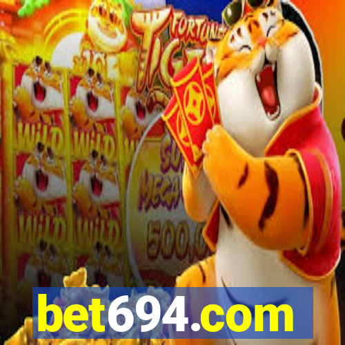 bet694.com